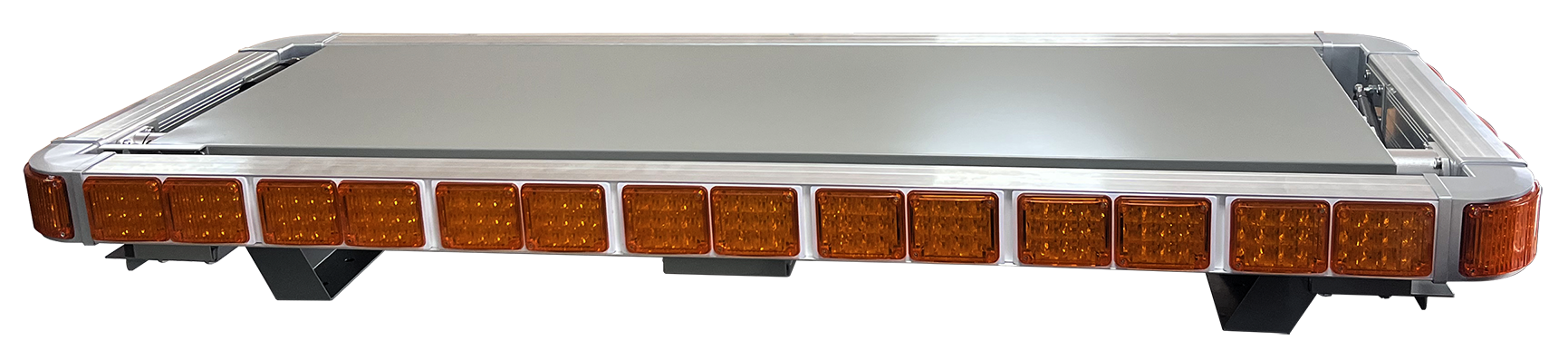 Nova VMS - Tow Truck - 5 x 2 — Nova Glow LED display